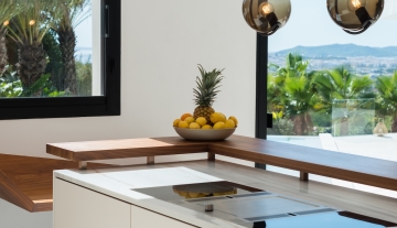 Resa Estates Villa Can Furnet ibiza kitchen.jpg